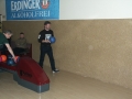 PICT0023.JPG