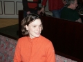 PICT0029.JPG