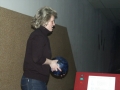 PICT0031.JPG