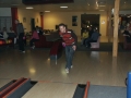PICT0033.JPG