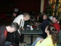 PICT0044.JPG