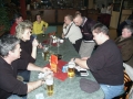 PICT0045.JPG
