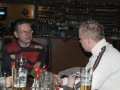 PICT0051.JPG