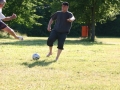 IMG_0591.JPG