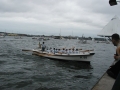 P6250149.JPG