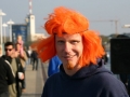 IMG_1420.JPG
