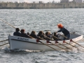 IMG_1439.JPG