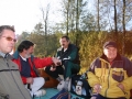 IMG_1596.JPG