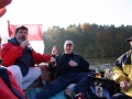IMG_1602.JPG