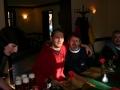 IMG_1604.JPG