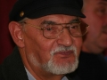 IMG_1616.JPG