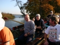 IMG_1629.JPG