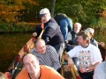 IMG_1633.JPG
