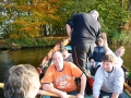 IMG_1635.JPG