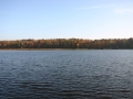 IMG_1646.JPG