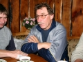 IMG_1649.JPG