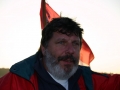 IMG_1659.JPG