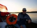 IMG_1660.JPG