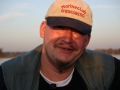 IMG_1665.JPG