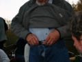 IMG_1666.JPG