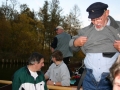 IMG_1667.JPG