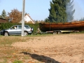 IMG_1680.JPG