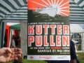 Bild 016.jpg