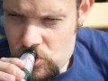 Bild 023.jpg