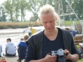 Bild 033.jpg