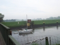 Bild 045.jpg