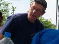 Bild 108.jpg