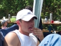 Bild 112.jpg