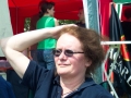 Bild 113.jpg