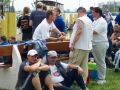 Bild 124.jpg