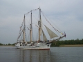 Bild 125.jpg