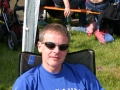 IMG_3332.JPG