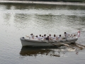 IMG_3335.JPG