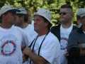 Bild 008.jpg