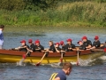 Bild 013.jpg
