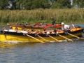 Bild 021.jpg