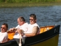 Bild 031.jpg