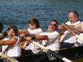 Bild 032.jpg