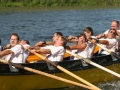 Bild 033.jpg