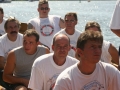 Bild 072.jpg