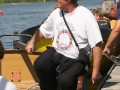 Bild 075.jpg