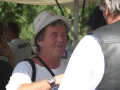 Bild 116.jpg