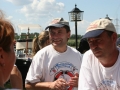 Bild 119.jpg