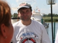 Bild 120.jpg