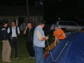 IMG_4124.JPG