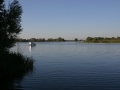 IMG_4147.JPG